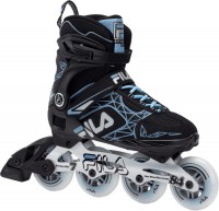 Roller Skates Fila Legacy Pro 84 Lady 