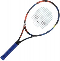 Photos - Tennis Racquet Prince Random 280g 