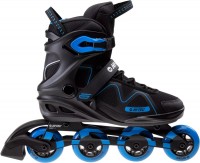 Photos - Roller Skates HI-TEC Canis M 