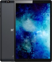 Tablet Hyundai HyTab Plus 10WB2 32 GB