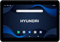 Photos - Tablet Hyundai HyTab Plus 10LB2 32 GB