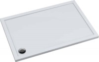 Photos - Shower Tray SCHEDPOL Estima 3SP.E2P-80120 