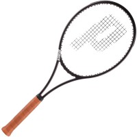 Tennis Racquet Prince Phantom 93P 14x18 
