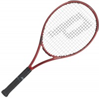 Photos - Tennis Racquet Prince O3 Legacy 105 