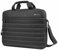 Photos - Laptop Bag NATEC Taruca 15.6 15.6 "