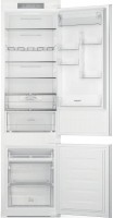 Photos - Integrated Fridge Hotpoint-Ariston HTC20 T321 UK 