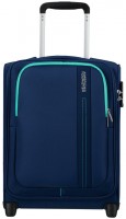 Photos - Luggage American Tourister Sea Seeker 28 