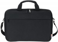 Photos - Laptop Bag BASE XX Laptop Bag Toploader 13-14.1 14.1 "
