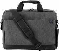 Photos - Laptop Bag HP Renew Travel 15.6 15.6 "