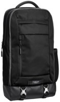 Photos - Backpack Dell Timbuk2 Authority 15 