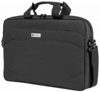 Photos - Laptop Bag NATEC Nanger 14.1 14.1 "