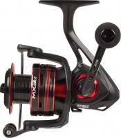 Photos - Reel Mitchell MX3LE Spin 1000FD 