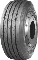 Photos - Truck Tyre West Lake WSR1 385/65 R22.5 158L 