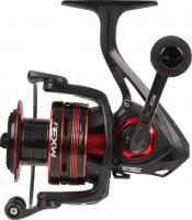 Photos - Reel Mitchell MX3LE Spin 3000SFD 