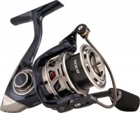 Photos - Reel Mitchell MX9 Spin 30FD 