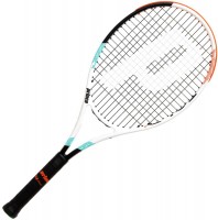 Photos - Tennis Racquet Prince Tour 100 290g 