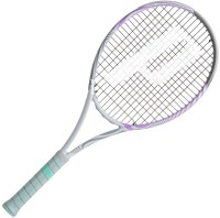 Photos - Tennis Racquet Prince Ripcord 100 265g 