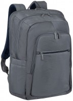 Photos - Backpack RIVACASE Alpendorf 7569 17.3 