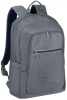 Photos - Backpack RIVACASE Alpendorf 7561 15.6-16 