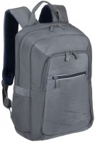 Photos - Backpack RIVACASE Alpendorf 7523 13.3-14 