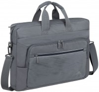 Photos - Laptop Bag RIVACASE Alpendorf 7531 16 "