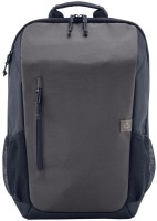 Photos - Backpack HP Travel 18L 18 L