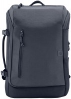 Photos - Backpack HP Travel 25L 25 L