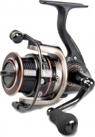 Photos - Reel MS Range Pro Feeder II 5000 