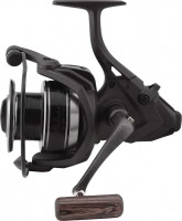 Photos - Reel Okuma Pulzar Baitfeeder PZB-4000 