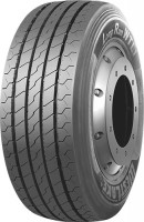 Photos - Truck Tyre West Lake WTL1 445/45 R19.5 160L 