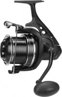 Reel Okuma Big Bomber Spod BBS-8000S 