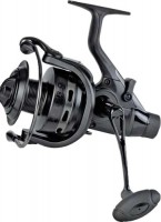 Photos - Reel Radical After Dark BR 8000 