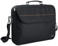 Photos - Laptop Bag Addison Webster 15 15.6 "