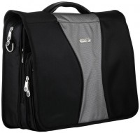 Photos - Laptop Bag Addison Bondi 15 15.6 "