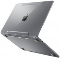 Laptop Bag Spigen Thin Fit for Macbook Air 13 13 "