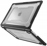 Laptop Bag Spigen Case Rugged Armor for Macbook Pro 14 14 "