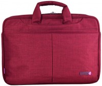 Photos - Laptop Bag Techair Classic Pro Bag 14-15.6 15.6 "