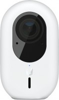 Surveillance Camera Ubiquiti UniFi Protect G4 Instant 