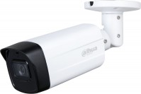 Photos - Surveillance Camera Dahua HAC-HFW1231TM-I8-A 3.6 mm 