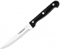 Photos - Kitchen Knife HOLMER Classic KF-711212-UP 