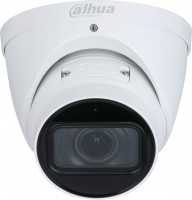 Photos - Surveillance Camera Dahua IPC-HDW2541T-ZS 