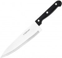 Photos - Kitchen Knife HOLMER Classic KF-711915-CP