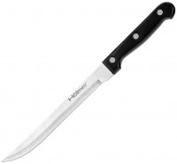 Photos - Kitchen Knife HOLMER Classic KF-711915-SP 