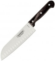 Photos - Kitchen Knife Tramontina Polywood 21179/197 