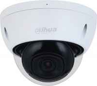 Photos - Surveillance Camera Dahua IPC-HDBW2241E-S 2.8 mm 