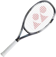 Photos - Tennis Racquet YONEX Astrel 105 