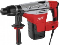 Photos - Rotary Hammer Milwaukee KANGO 545 S 