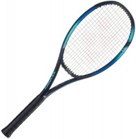 Photos - Tennis Racquet YONEX Ezone 22 Tour 98 