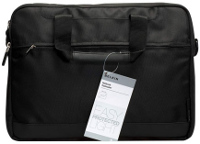 Photos - Laptop Bag Belkin Slim Carry Case 13.3 13.3 "