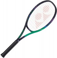 Photos - Tennis Racquet YONEX Vcore Pro 97 310g 2021 